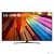 Телевизор LED LG 55" 55UT81006LA.ARUG черный 4K Ultra HD 60Hz DVB-T DVB-T2 DVB-C DVB-S2 USB WiFi Smart TV