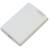 MIKROTIK 10 / 100M 5PORT OUTDOOR RB750P-PBR2