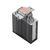 Вентилятор для процессора Coolleo CPU Cooler Etian CL-P50i-DIG-ARGB Intel: LGA 115X / 1200 / 1700 / 1851 AMD: AM4 / AM5 235W TDP