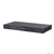 Коммутатор Dahua DH-CS4218-16ET-240 2xКомбо (1000BASE-T / SFP) управляемый