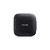 TP-Link 4-портовый портативный концентратор USB 3.0