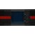 Powercom MACAN SE,  On-Line,  2000VA / 2000W,  Rack / Tower,  IEC 8*C13,  LCD,  Serial+USB,  SmartSlot,  подкл. доп. батарей