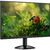 МОНИТОР 23.8" AOC 24B30H3 Black  (IPS,  1920x1080,  120Hz,  1 ms,  178° / 178°,  300 cd / m,  1500:1,  +HDMI 1.4  (AC ext))