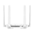 Маршрутизатор /  AC1200 Gigabit Wi-Fi Mesh Router with USB