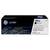 HP 305X Black LaserJet Toner Cartridge