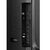 Телевизор ЖК 43'' Hisense /  43",  QLED,  Ultra HD,  VA,  QLED & DLED,  Smart TV  (HomeOS U9.5),  Wi-Fi,  DVB-T2 / T / C / S2 / S,  2х10W,  Game Mode Plus,  HSR 120Hz,  300 nits,  5000:1,  CI+ (1.4),  3хHDMI,  2хUSB,  Black,  2026