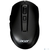 Acer OMR070 Мышь беспроводная оптическая BT / Radio USB   (1600dpi) (8but) черный