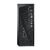 Корпус для HDD / SSD ADATA EC700G