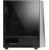 Корпус Zalman S4 Plus черный без БП ATX 2x120mm 1xUSB2.0 1xUSB3.0 audio bott PSU