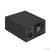 Серверный БП 500W Exegate <RM-500ADS> APFC, 2х8cm fan,  20+4pin /  (4+4)pin ,  2xPCI-E ,  9xSATA