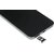 Мобильный телефон HONOR X9d 8 / 256GB 5109BYKQ BLACK HONOR