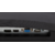 Монитор IRBIS GROOVYVIEW 27'' LED Monitor 1920x1080,  16:9,  IPS,  250 cd / m2,  1300:1,  3ms,  178° / 178°,  VGA,  HDMI,  DP,  USB,  Audio output,  100Hz,  Speak,  Tilt  Black 1y  (China)