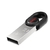 Флеш-накопитель Netac UM2 USB2.0 Flash Drive 32GB