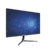 Монитор 27" Kraftway KraftView KV-470 IPS 1920x1080,  60 Гц,  5 мс,  16:9,  250 кд / м²,  VGA,  HDMI,  DP,  3.5 Jack,  динамики,  HDR10,  FreeSync,  черный,  в реестре Минпромторга