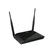 Роутер беспроводной D-Link DIR-620S / RU / B1A N300 черный