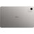 Планшет PAD X9a WIFI 6 / 128GB 5301AMVE GRAY HONOR
