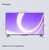 Телевизор STATION LCD 65" 4K YNDX-00077 YANDEX