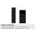 Телевизор QLED Samsung 50" QE50QN80FAUXRU Series 9 серебристый 4K Ultra HD 120Hz DVB-T2 DVB-C DVB-S2 USB WiFi Smart TV