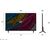 Телевизор QNED 50" 4K 50QNED80A6A.ARUG LG