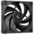 Кулер для процессора DEEPCOOL AK500 G2 LGA1851 / 1700 / 1200 / 115X / AM5 / AM4  (9шт / кор,  TDP 240W,  PWM,  Fan 120mm,  5 тепл. трубок,  Copper Base,  Wood-grain top cover,  черный) RET  (R-AK500G2-BKNNMN-GJD)