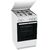 Газовая плита GG5A14WJ 745437 GORENJE