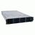 Платформа системного блока ASUS RS521A-E12-RS12U