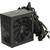 Aerocool 600W Retail KCAS PLUS 600W ATX12V Ver.2.4,  80+ Bronze,  fan 12cm,  550mm cable,  20+4P,  4+4P,  PCIe 6+2P x4,  PATA x4,  SATA x7