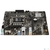 ASUS PRIME H610M-E D4-CSM,  LGA1700,  H610,  2*DDR4,  DP+D-Sub + HDMI,  SATA3,  Audio,  Gb LAN,  USB 3.2*4,  USB 2.0*6,  COM*1 header  (w / o cable),  mATX ; 90MB19N0-M0EAYC