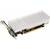 Gigabyte PCI-E GV-N1030SL-2GL nVidia GeForce GT 1030 2048Mb 64bit GDDR5 1227 / 6008 / HDMIx1 / HDCP Ret low profile