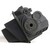 Cactus CS-TK330 Тонер Картридж черный для Kyocera Mita FS 4000 / 4000DN / 4000DTN  (20000стр.)