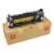Печка в сборе Cet CET5958  (RM1-4579-000 / CB506-67902) для HP LaserJet P4014 / P4015 / P4515