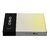 Ноутбук FocusLine F150a-017 / R7-5700U / 16 / 1Tb / NoOS / Space Gray