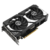 Видеокарта ASUS DUAL-RTX5060-O8G /  / RTX5060 HDMI DP*3 8G D7; 90YV0N12-M0NA00