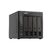 Сетевой накопитель QNAP TS-453E-8G