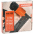 Пистолет степлер Patriot ANG 210R 85л / мин оранжевый / черный