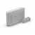 Коммутатор 8POE 1000M POE USW-LITE-8-POE UBIQUITI