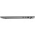 Ноутбук FocusLine F160a-016 / R5-5560U / 16 / 1Tb / NoOS / Space Gray