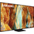 Телевизор QLED Samsung 55" QE55QN70FAUXRU Series 7 черный 4K Ultra HD 120Hz DVB-T2 DVB-C DVB-S2 USB WiFi Smart TV  (RUS)