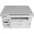 МФУ лазерный Pantum M6507 A4 серый