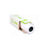 Cactus CS-LFPTR-91445 Калька 36" (A0) 914мм-45м / 90г / м2 / белый для струйной печати втулка:50.8мм  (2")