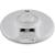 UBIQUITI NBE-5AC-Gen2 Радиоустройство 5 ГГц,  PtP / PtMP,  airMAX ac,  MIMO 2x2,  19 дБи,  25 дБм