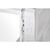 Корпус ASUS TUF GAMING GT502 PLUS TG ARGB WHITE  (90DC0093-B19000) GT502 PLUS / WHT / TG