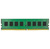 Kingston DDR4 DIMM 32GB KVR32N22D8 / 32 PC4-25600,  3200MHz,  CL22