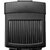 COFFEE MAKER VT-1514 VITEK