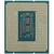 CPU Intel Core i5-12600KF Alder Lake OEM {3.7 ГГц /  4.9 ГГц в режиме Turbo,  20MB,  LGA1700}