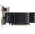 Asus PCI-E GT730-SL-2GD5-BRK nVidia GeForce GT 730 2048Mb 64bit GDDR5 902 / 5010 DVIx1 / HDMIx1 / CRTx1 / HDCP Ret