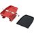 KW-TRIO 978 Дырокол Typical Heavy Duty до 30 листов