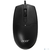 Мышь Acer OMW126 черный оптическая  (1000dpi) USB  (3but)