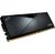 Модуль памяти XPG LANCER 32GB DDR5-6000 AX5U6000C3016G-DCLABK, CL30,  1.35V K2*16GB BLACK ADATA