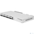 MikroTik CRS317-1G-16S+RM Коммутатор 16х SFP+,  1х 1G RJ45,  SwOS или RouterOS